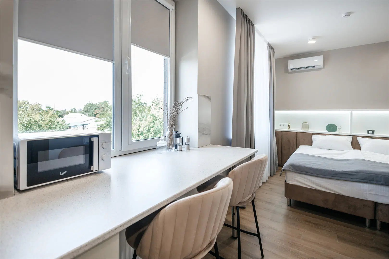 room image